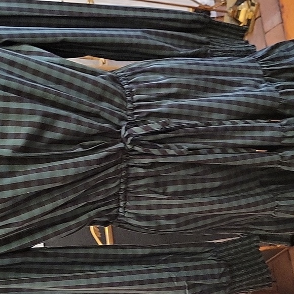 Draper James - Picture 5 of 8